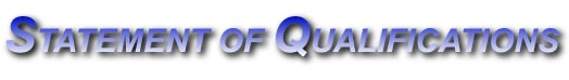 ISO/IEC Guide 25 testing laboratory California, UL listed Physical testing California, Mechanical testing California