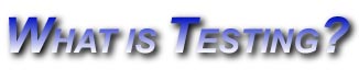 UL listed Mechanical testing California, UL listed Chemical testing California, UL listed Physical testing California